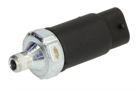 Electrica - Senzor presiune ulei potrivit JEEP CHEROKEE, GRAND CHEROKEE I, WRANGLER I, WRANGLER II 2.5/2.5D/4.0 1984-2007