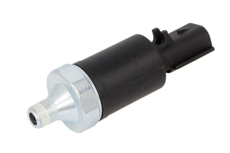 Electrica - Senzor presiune ulei potrivit JEEP GRAND CHEROKEE I 4.0/5.2/5.9 10.96-04.99