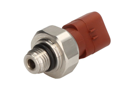 Electrica - Senzor presiune ulei potrivit JOHN DEERE 1000, 200, 300, 600, 700, 800 4039D/4239D