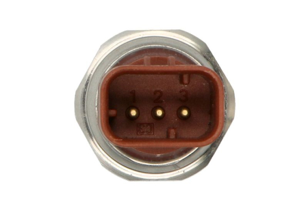 Senzor presiune ulei potrivit JOHN DEERE 1000, 200, 300, 600, 700, 800 4039D/4239D [1]