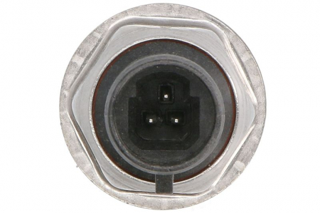 Senzor presiune ulei potrivit JOHN DEERE 1470, 1570, 2330, 2630, 2730, 640D, 6090MC, 6090RC, 6095 B, 6095MC, 6095RC, 6100, 6100 D, 6100 SE, 6100M, 6100MC, 6100RC, 6105 J, 6105M, 6105MC, 6105R [1]