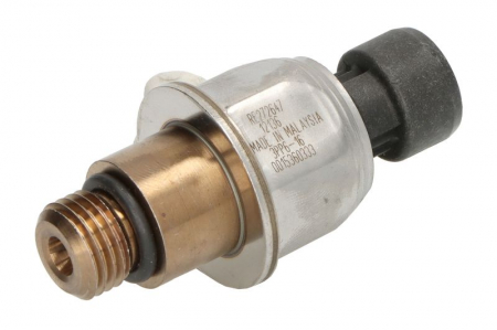 Senzor presiune ulei potrivit JOHN DEERE 1470, 1570, 2330, 2630, 2730, 640D, 6090MC, 6090RC, 6095 B, 6095MC, 6095RC, 6100, 6100 D, 6100 SE, 6100M, 6100MC, 6100RC, 6105 J, 6105M, 6105MC, 6105R Electrica - Senzor presiune ulei potrivit JOHN DEERE 1470, 1570, 2330, 2630, 2730, 640D, 6090MC, 6090RC, 6095 B, 6095MC, 6095RC, 6100, 6100 D, 6100 SE, 6100M, 6100MC, 6100RC, 6105 J, 6105M, 6105MC, 6105R