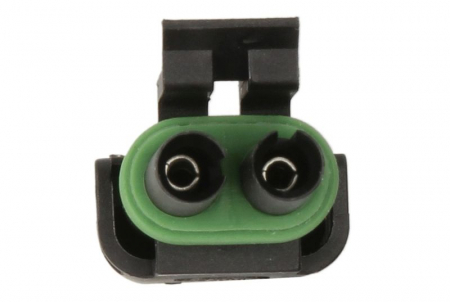 Senzor presiune ulei potrivit JOHN DEERE 4000, 8000 6076A-6101H [1]