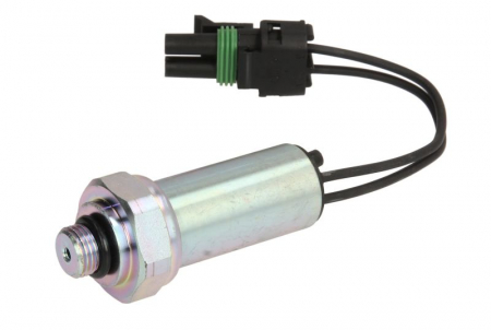 Electrica - Senzor presiune ulei potrivit JOHN DEERE 4000, 8000 6076A-6466DR 01.82-12.94