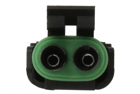 Senzor presiune ulei potrivit JOHN DEERE 4000, 8000 6076A-6466DR 1982-1994 [1]