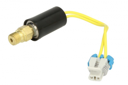 Senzor presiune ulei potrivit JOHN DEERE 5000, 6000, 7000 4039TL004-6068T2V-CR [0]