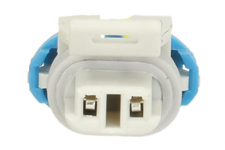 Senzor presiune ulei potrivit JOHN DEERE 5000, 6000, 7000 4039TL004-6068T2V-CR [1]