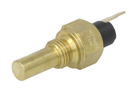 Senzor presiune ulei potrivit JOHN DEERE 6000, 7000 4039TL004-6068T [0]