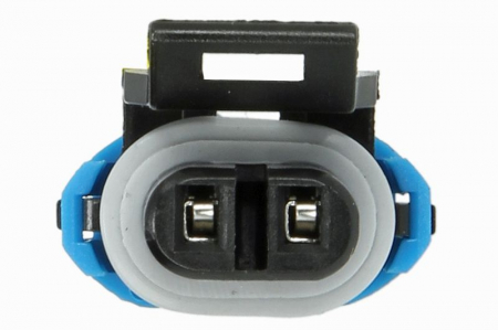 Senzor presiune ulei potrivit JOHN DEERE 6000, 7000 4039TL006-6068T [1]