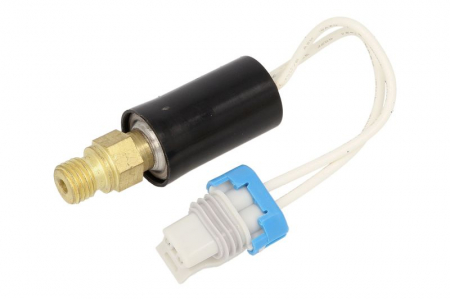 Electrica - Senzor presiune ulei potrivit JOHN DEERE 6000, 7000 6068-6081T