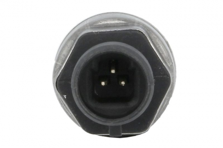 Senzor presiune ulei potrivit JOHN DEERE 6000, 7000, 8000, 9000 4045HL495-QSX15-418 [1]