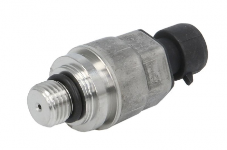 Electrica - Senzor presiune ulei potrivit JOHN DEERE 6000, 7000, 8000, 9000 4045HL495-QSX15-418