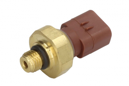 Senzor presiune ulei potrivit JOHN DEERE 6000, 7000, 8000, 9000 4045HL496-6135HFC95 [0]