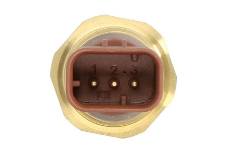 Senzor presiune ulei potrivit JOHN DEERE 6000, 7000, 8000, 9000 4045HL496-6135HFC95 [1]