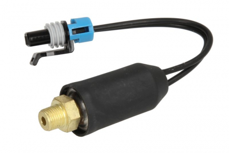 Senzor presiune ulei potrivit JOHN DEERE 7000 6059.T-6081T [0]