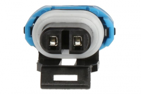 Senzor presiune ulei potrivit JOHN DEERE 7000 6059.T-6081T [1]