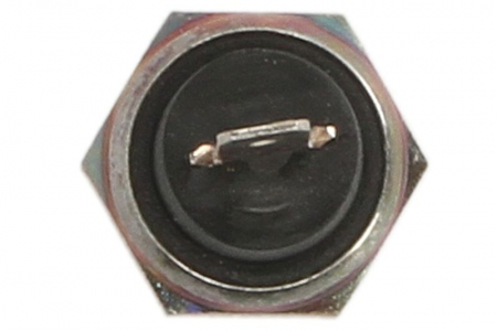 Senzor presiune ulei potrivit MASSEY FERGUSON 100, 1000, 20, 200, 2000, 30, 300, 3000, 40, 4000, 50, 500, 60, 600, 700 1004-4-T3.1524 [1]