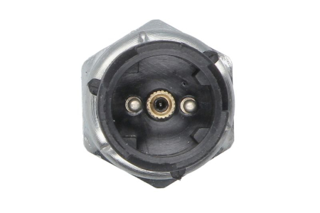 Senzor presiune ulei potrivit MASSEY FERGUSON 5425, 5435, 5445, 5460, 5465, 5470, 5475, 5480, 6235, 6245, 6255, 6260, 6265, 6270, 6280, 6290, 6445 (DYNA), 6455, 6460, 6465, 6470, 6475 [1]