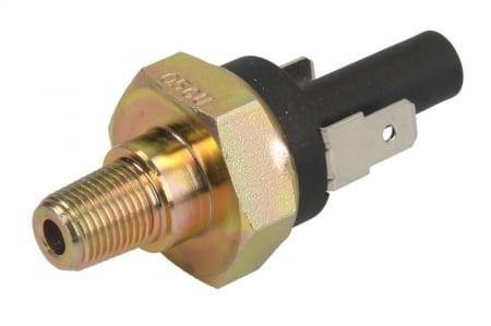 Senzor presiune ulei potrivit MASSEY FERGUSON potrivit MASSEY FERGUSON 300 1006-6-AT4.236 01.86-12.97 [0]