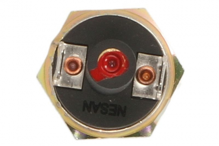 Senzor presiune ulei potrivit MASSEY FERGUSON potrivit MASSEY FERGUSON 300 1006-6-AT4.236 01.86-12.97 [1]