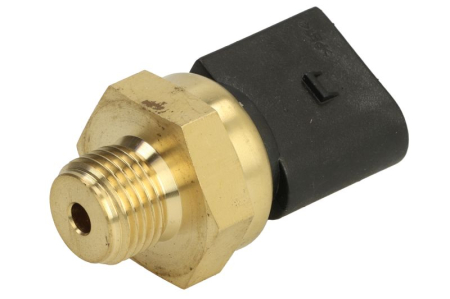 Electrice - Senzor presiune ulei potrivit MERCEDES ACTROS, ACTROS MP2 / MP3, ACTROS MP4 / MP5 471.943-OM936.916 04.96-