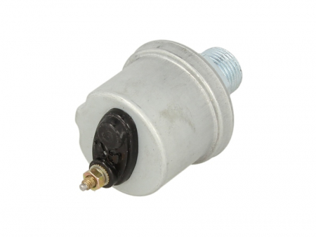Senzor presiune ulei potrivit MERCEDES SK OM443.940 1988-1994 [1]