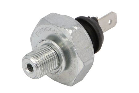 Electrica - Senzor presiune ulei potrivit MERCEDES V (638/2); AUDI 100 C3, 80 B2, 80 B3, 80 B4, 90 B3, A3, A4 B5, A4 B6, A6 C4, A6 C5, CABRIOLET B3; FORD GALAXY I, GALAXY MK I; FSO POLONEZ III 1.0-4.2 08.78-