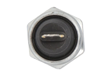 Senzor presiune ulei potrivit MERCEDES V (638/2); AUDI 100 C3, 80 B2, 80 B3, 80 B4, 90 B3, A3, A4 B5, A4 B6, A6 C4, A6 C5, CABRIOLET B3; FORD GALAXY I, GALAXY MK I; FSO POLONEZ III 1.0-4.2 08.78- [1]