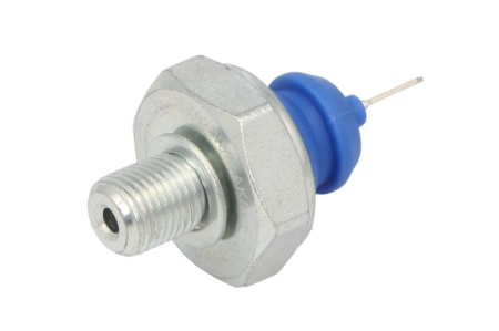 Electrica - Senzor presiune ulei potrivit MERCEDES V (638/2); VOLVO 850, S70, S80 I, V70 I, V70 II; AUDI 100 C3, 100 C4, 80 B2, 80 B3, 80 B4, 90 B2, 90 B3, A4 B5, A6 C4, A8 D2, CABRIOLET B3 1.0-4.2 08.78-