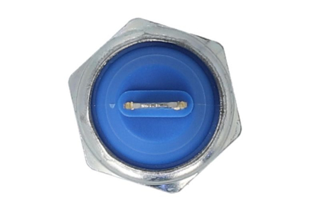 Senzor presiune ulei potrivit MERCEDES V (638/2); VOLVO 850, S70, S80 I, V70 I, V70 II; AUDI 100 C3, 100 C4, 80 B2, 80 B3, 80 B4, 90 B2, 90 B3, A4 B5, A6 C4, A8 D2, CABRIOLET B3 1.0-4.2 dupa 1978 [1]