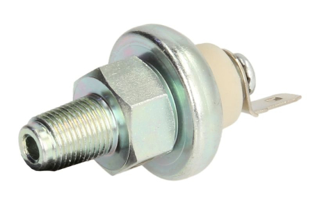 Electrica - Senzor presiune ulei potrivit PERKINS potrivit CASE IH MX; MASSEY FERGUSON 100, 1000, 20, 200, 2000, 30, 300, 3000, 40, 400, 4000, 50, 500, 5000, 60, 600, 6000, 700 1004-4-T6.354