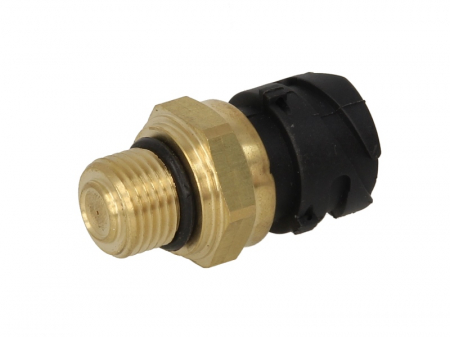 Electrica - Senzor presiune ulei potrivit RVI C, K, KERAX, MAGNUM, PREMIUM, T; VOLVO B11, B12, B9, FH, FH II, FH16, FM D11A430-TD123ES dupa 1990