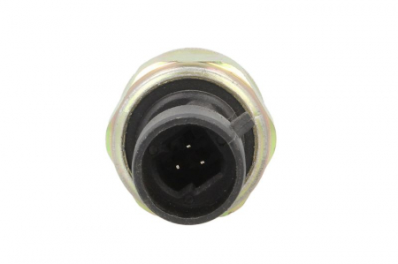 Senzor presiune ulei potrivit RVI KERAX, PREMIUM 2 DXi11/DXi13/DXi7 10.05- [2]