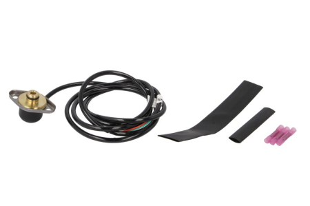 Senzor presiune ulei potrivit SCANIA 4, 4 BUS, G I, P I, R I, T DC09.108-OSC11.03 05.95-05.19