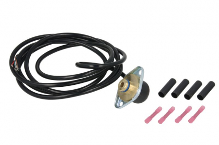 Electrica - Senzor presiune ulei potrivit SCANIA