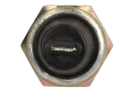 Senzor presiune ulei potrivit URSUS 3000, 4000, 5000, C, MF; ZETOR 10000; BOBCAT 900; BROYT X; CASE IH MX; CATERPILLAR AP; CLAAS DOMINATOR, RANGER, SENATOR; CLARK 60 1000-6T-T6.3544 [1]