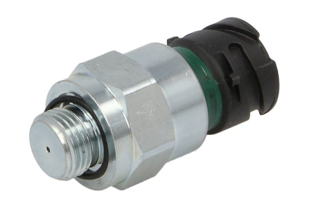 Electrice - Senzor presiune ulei potrivit VOLVO