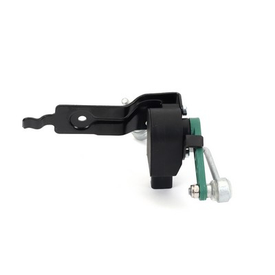 Senzor reglaj faruri dreapta potrivit AUDI A6 ALLROAD C6, A6 C6 05.04-08.11 [4]