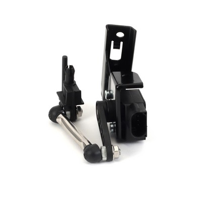 Senzor reglaj faruri dreapta potrivit PORSCHE PANAMERA 09.09-10.16 [3]