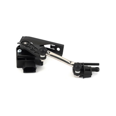 Senzor reglaj faruri dreapta potrivit PORSCHE PANAMERA 09.09-10.16 [1]