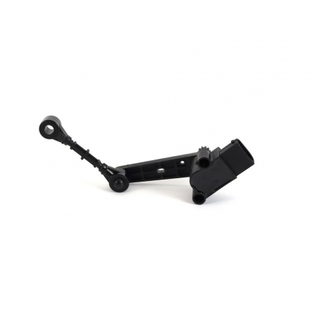 Suspensie - Senzor reglaj faruri fata potrivit LAND ROVER DISCOVERY V, RANGE ROVER IV, RANGE ROVER SPORT II 08.12-