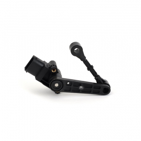 Senzor reglaj faruri fata potrivit LAND ROVER DISCOVERY V, RANGE ROVER IV, RANGE ROVER SPORT II 08.12- [3]