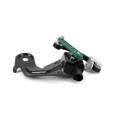 Senzor reglaj faruri stanga potrivit AUDI A6 ALLROAD C6, A6 C6 05.04-08.11 [1]