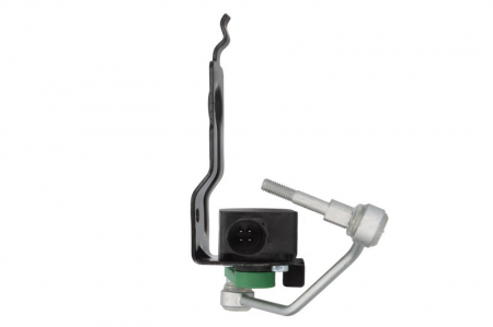 Senzor reglare distanta far dreapta (fata) potrivit AUDI A6 C6 05.04-08.11 [2]