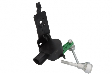 Senzori parcare - Senzor reglare distanta far dreapta (fata) potrivit AUDI A6 C6 05.04-08.11