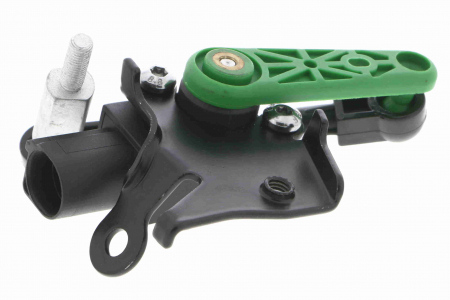 Senzor reglare distanța far Dreapta potrivit AUDI A6 ALLROAD C7, A6 C7, A7, A8 D4 11.09-09.18 [2]