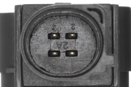 Senzor reglare distanța far Dreapta potrivit AUDI Q5; PORSCHE MACAN 10.08- [1]