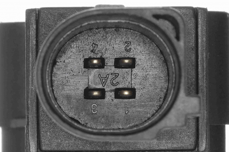 Senzor reglare distanța far Dreapta potrivit AUDI Q5; PORSCHE MACAN 10.08- [3]