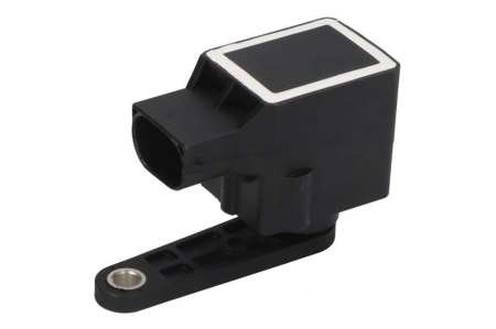 Senzori - Senzor reglare distanta far Dreapta/Stanga potrivit AUDI A3 8L, A4 B5, A4 B6, A6 C5, A8 D2, TT 8N; SEAT ALHAMBRA 7M; SKODA OCTAVIA I, OCTAVIA II, SUPERB I; VW BORA 1994-2013