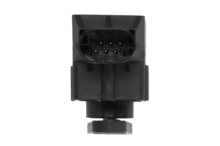 Senzor reglare distanta far Dreapta/Stanga potrivit AUDI A3 8L, A4 B5, A4 B6, A6 C5, A8 D2, TT 8N; SEAT ALHAMBRA 7M; SKODA OCTAVIA I, OCTAVIA II, SUPERB I; VW BORA 1994-2013 [1]